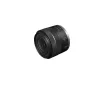 Canon RF 24-50mm f4.5-6.3 IS STM objektív -15% az akciós árból a CANON15 kuponkóddal