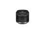   Canon RF 24-50mm f4.5-6.3 IS STM objektív -15% az akciós árból a CANON15 kuponkóddal