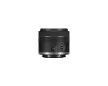 Canon RF 24-50mm f4.5-6.3 IS STM objektív -15% az akciós árból a CANON15 kuponkóddal
