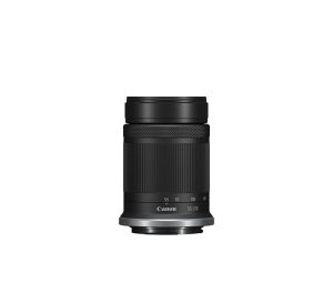   Canon RF-S 55-210mm f5-7.1 IS STM objektív -15% az akciós árból a CANON15 kuponkóddal
