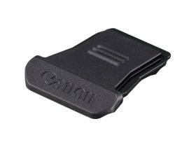 Canon ER-SC2 vakupapucs fedél