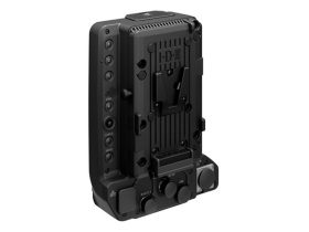 Canon EU-V3 kiegészítőkészlet