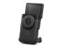 Canon PowerShot V10 videokamera advanced vlogging kit fekete