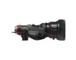 Canon Cine-Servo 15-120mm T2.95-3.9 Zoom objektív (Canon EF)