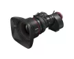 Canon Cine-Servo 15-120mm T2.95-3.9 Zoom objektív (ARRI PL)