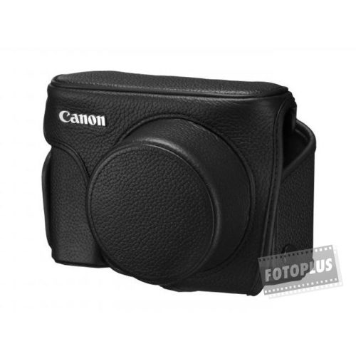 Canon SC-DC75 fényképezőgép tok