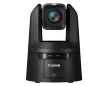Canon CR-N700 PTZ kamera, fekete