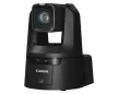 Canon CR-N700 PTZ kamera, fekete
