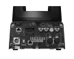 Canon CR-N700 PTZ kamera, fekete