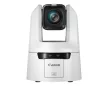 Canon CR-N700 PTZ kamera, fehér