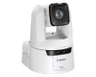 Canon CR-N700 PTZ kamera, fehér