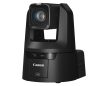 Canon CR-N700 PTZ Camera, Black (Auto Tracking)