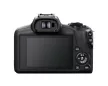 Canon EOS R100 + RF-S 18-45mm IS STM