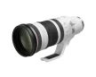 Canon RF 100-300mm f/2.8 L IS USM objektív