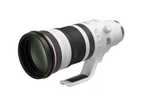 Canon RF 100-300mm f/2.8 L IS USM objektív