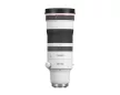Canon RF 100-300mm f/2.8 L IS USM objektív