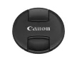 Canon RF 100-300mm f/2.8 L IS USM objektív