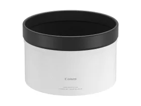 Canon ET-124 napellenző