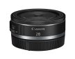 Canon RF 28mm f2.8 STM  -15% a FOTOTREND-CANON15 kuponkóddal + ajándék Kattanjki online tanfolyam