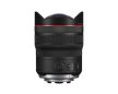 Canon RF 10-20mm f/4L IS STM objektív  -15% a FOTOTREND-CANON15 kuponkóddal + ajándék Kattanjki online tanfolyam