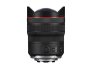   Canon RF 10-20mm f/4L IS STM objektív  -15% a FOTOTREND-CANON15 kuponkóddal + ajándék Kattanjki online tanfolyam