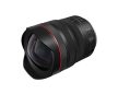 Canon RF 10-20mm f/4L IS STM objektív  -15% a FOTOTREND-CANON15 kuponkóddal + ajándék Kattanjki online tanfolyam