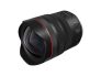   Canon RF 10-20mm f/4L IS STM objektív  -15% a FOTOTREND-CANON15 kuponkóddal + ajándék Kattanjki online tanfolyam