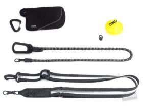 Canon AKT-DC2 tartozékkészlet PowerShot D20-hoz