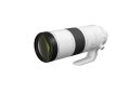 Canon RF 200-800mm f6.3-9 IS USM objektív -15% az akciós árból a CANON15 kuponkóddal