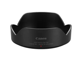 Canon EW-53B napellenző