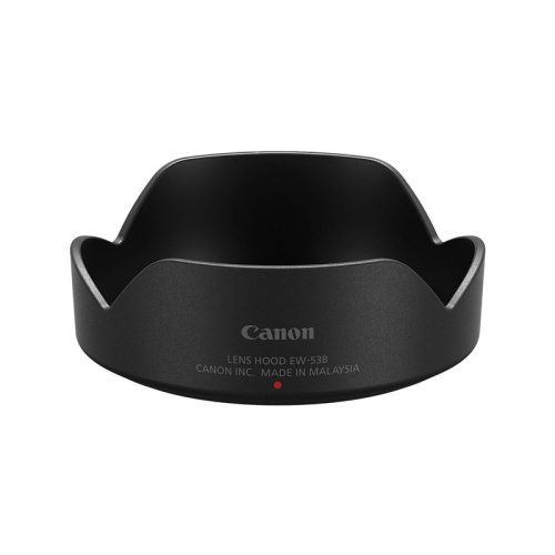 Canon EW-53B napellenző