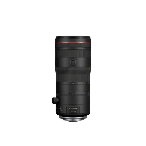 Canon RF 24-105mm f2.8l IS USM Z objektív