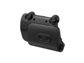 Canon PZ-E2 power zoom adapter