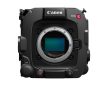 Canon EOS C400 6K Full-Frame Cine Camera