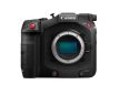 Canon EOS C80 6K Full-Frame Cinema Camera