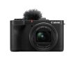 Canon PowerShot V1 Premium Vlogger kit -10% kedvezmény az FP2025-BF-10 kuponkóddal