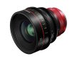 Canon CN-R 20mm T1.5 L F Cine Lens (feet)