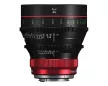 Canon CN-R 24mm T1.5 L F Cine objektív (feet)