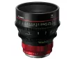 Canon CN-R 24mm T1.5 L F Cine objektív (méter)