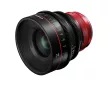 Canon CN-R 24mm T1.5 L F Cine objektív (méter)