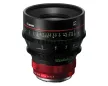Canon CN-R 35mm T1.5 L F Cine objektív (feet)