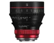 Canon CN-R 35mm T1.5 L F Cine objektív (méter)