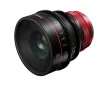 Canon CN-R 35mm T1.5 L F Cine objektív (méter)