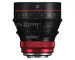 Canon CN-R 50mm T1.3 L F Cine objektív (feet)