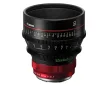 Canon CN-R 50mm T1.3 L F Cine objektív (feet)