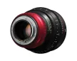Canon CN-R 50mm T1.3 L F Cine objektív (feet)