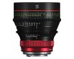 Canon CN-R 85mm T1.3 L F Cine Lens (feet)