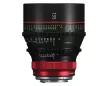 Canon CN-R 135mm T2.2 L F Cine objektív (méter)