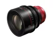 Canon CN-R 135mm T2.2 L F Cine objektív (méter)