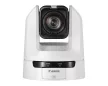Canon CR-N100 PTZ kamera, fehér